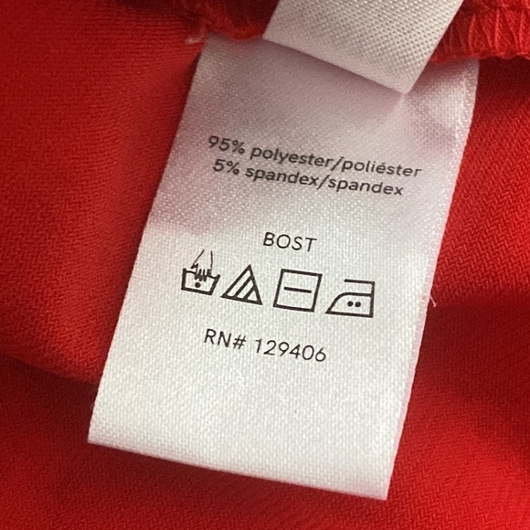 Venus One Shoulder One Sleeve Party Cocktail Long Maxi Dress Size S - Picture 7 of 9